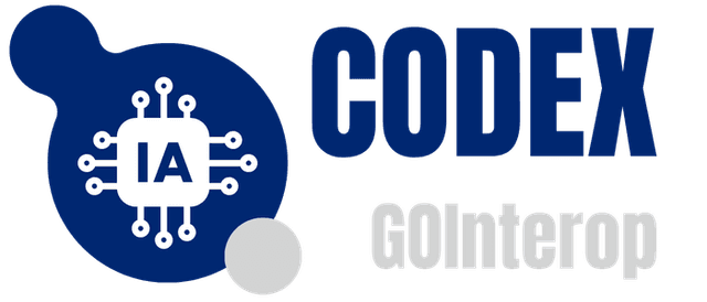 Codex GOInterop